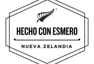 nueva-zelandia-alimentos-y-bebidas