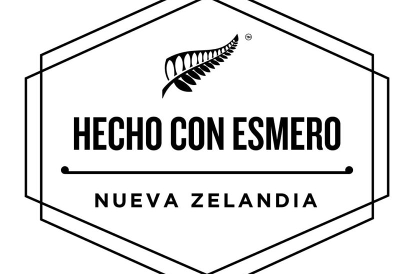 nueva-zelandia-alimentos-y-bebidas
