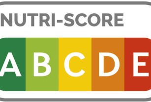 Nutriscore