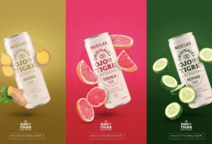 hard-seltzer