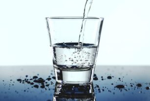 Pepsico-agua-potable