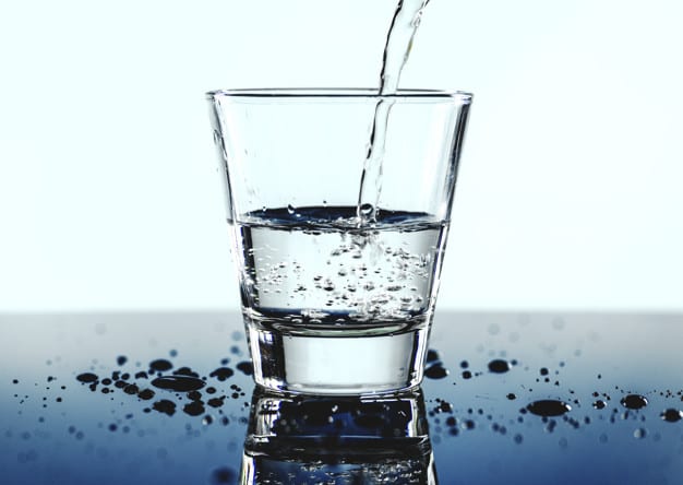 Pepsico-agua-potable