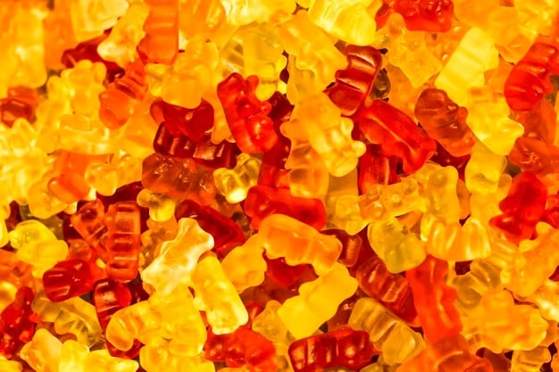 pepsina