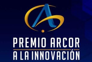premios-arcor