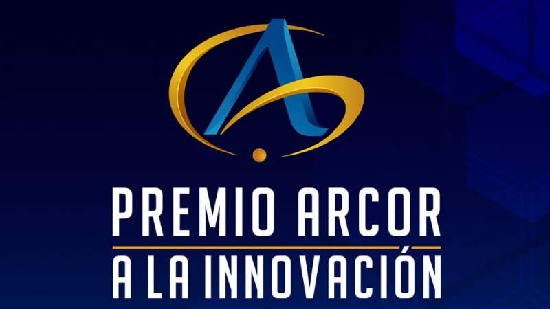 premios-arcor