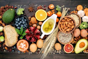producción-sustentable-de-alimentos