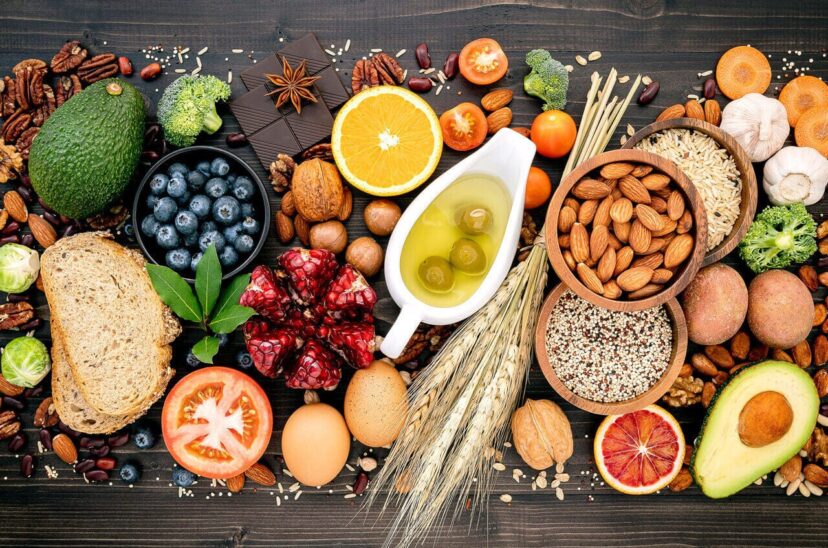 producción-sustentable-de-alimentos
