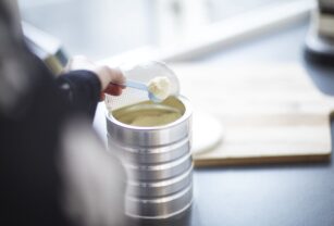 proteína-arlafoods
