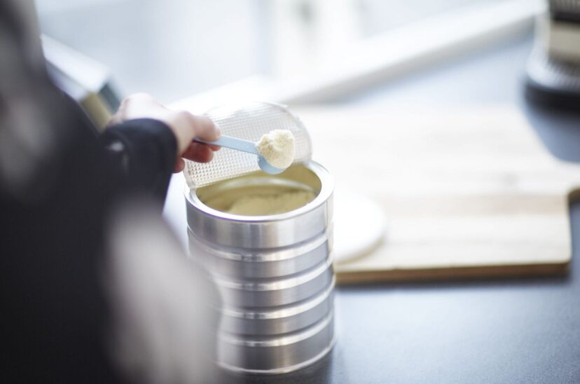 proteína-arlafoods