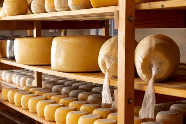 queso-parmesano
