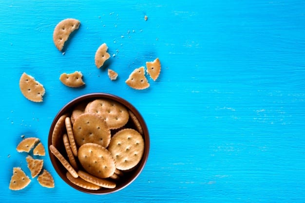 ritz-mondelez
