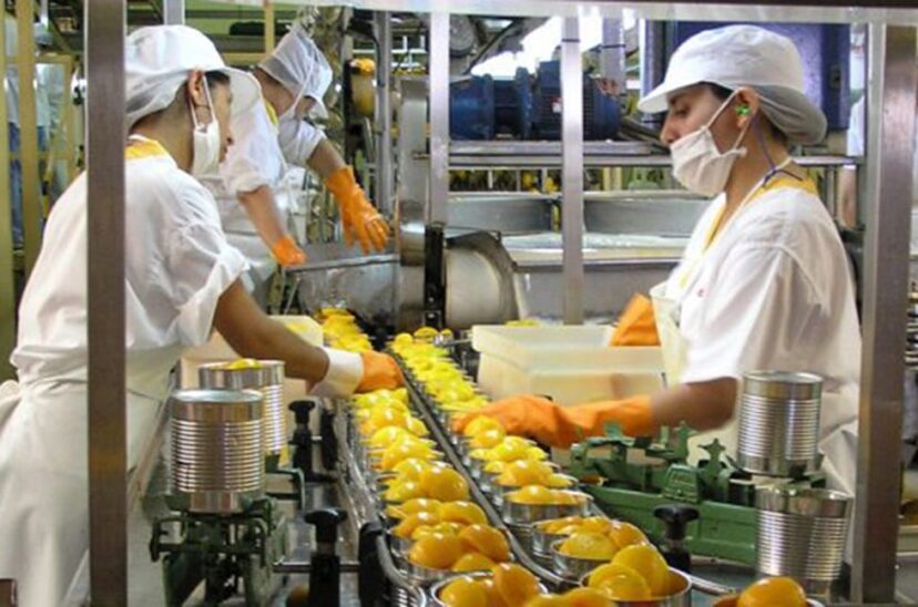 sistemas alimentarios-gases-efecto-invernadero1