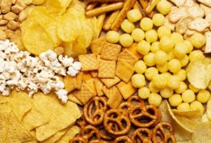 snacks-salados