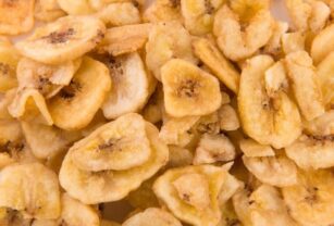snacks-saludables