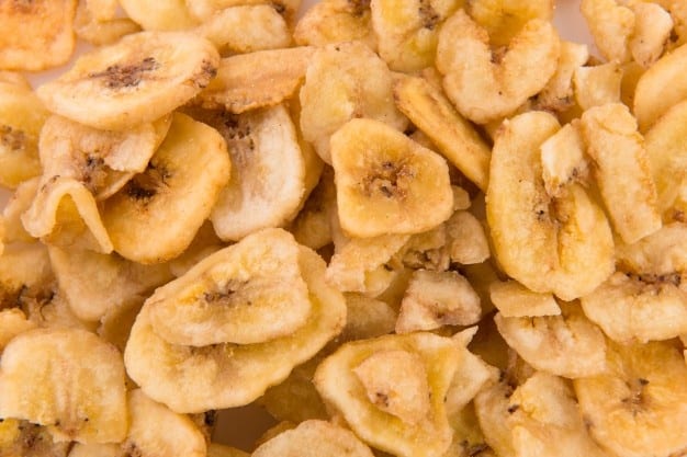 snacks-saludables