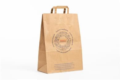 tesco-mondi