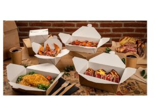 the-packaging-amigable-con-el-medio-ambiente