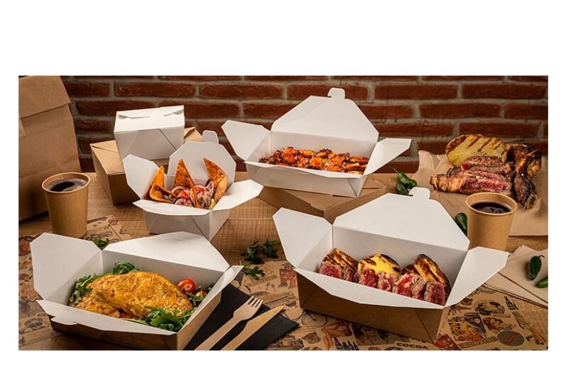 the-packaging-amigable-con-el-medio-ambiente
