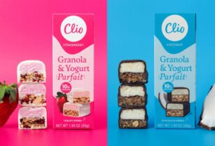 Barras-clio-parfait