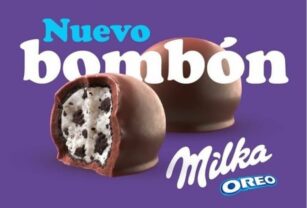 Bombon-milka-oreo