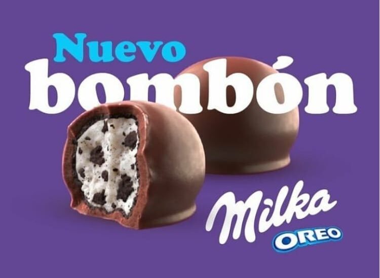 Bombon-milka-oreo