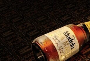 Cerveza-Modelo