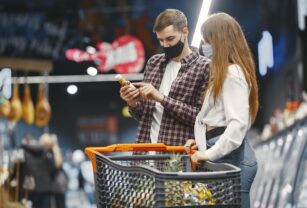 El consumo en la nueva normalidad en América Latina