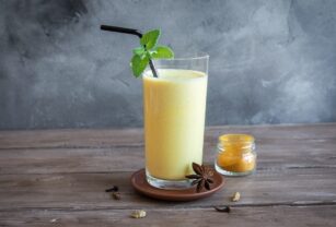Curcugen Curcumin