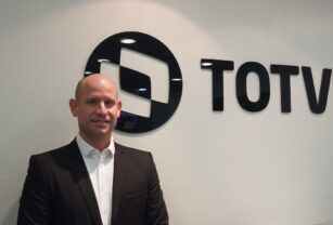 Digitalización y planeación en la industria