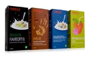 packaging sustentable