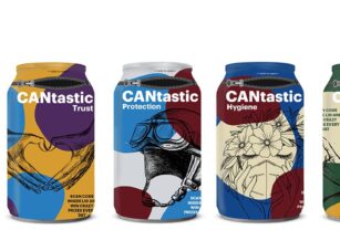 Cantastic
