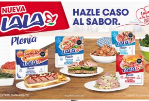 carnes-frías