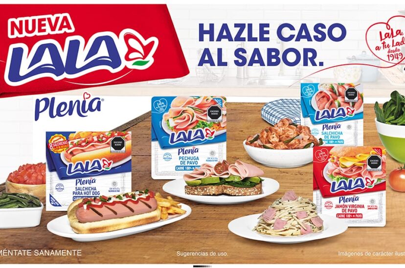 carnes-frías