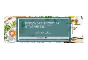 Logo-Digital-AgriExport