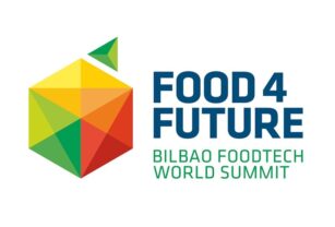 Logo-F4F