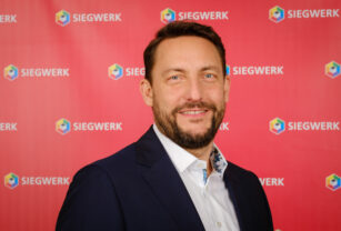 Nicolas-Wiedmann-Siegwerk