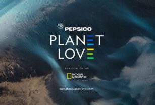 Pepsico-docuserie