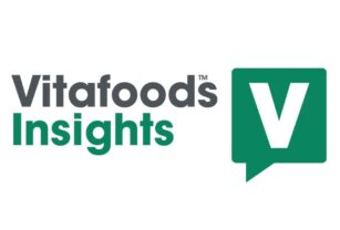 Vitafoods Insights