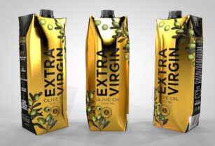 aceite de oliva