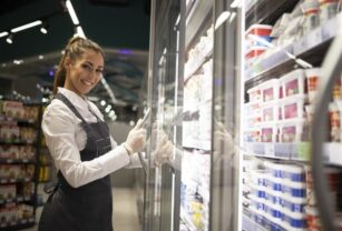 alimentos-congelados