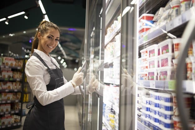 alimentos-congelados