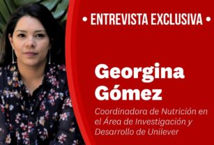 alimentos-del-futuro