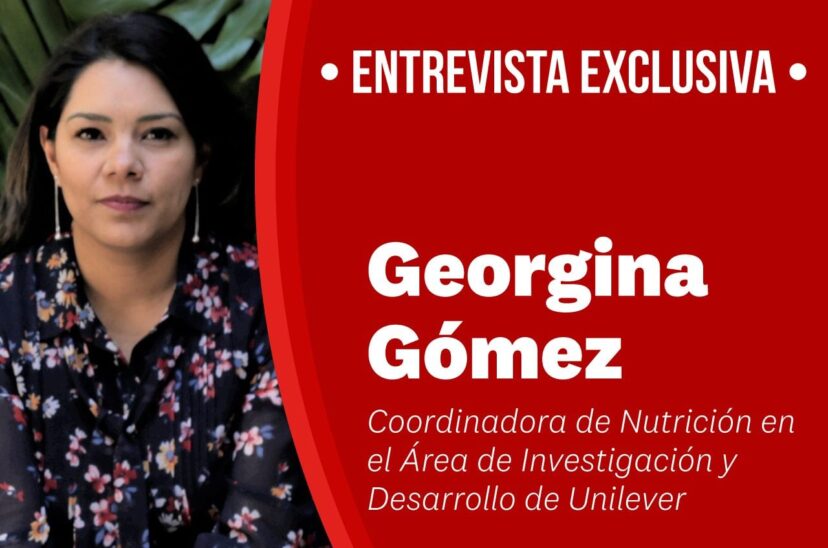 alimentos-del-futuro