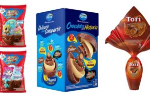 chocolates-arcor