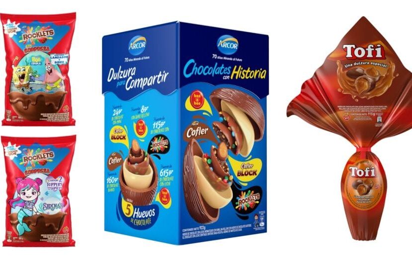 chocolates-arcor