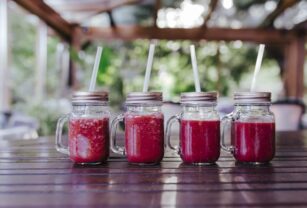 bebidas-funcionales