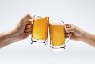 beer-nights