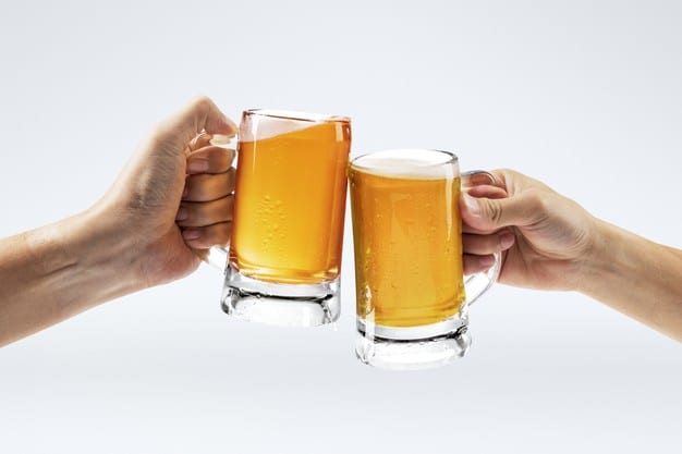 beer-nights