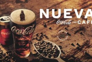 coca-cola-cafe-argentina