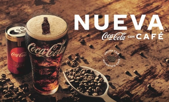 coca-cola-cafe-argentina